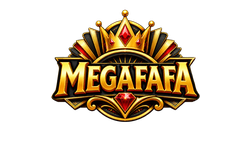 situs slot deposit via pulsa